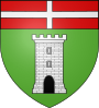 Blason de Lembras