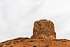 Castillo de Torrehermosa