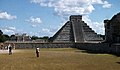 Chichen-Itza