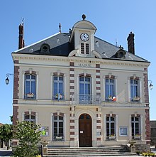 Crouy-sur-Ourcq Mairie 947.jpg