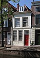 Voorstraat 99