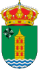 Coat of arms of Cabanillas del Campo