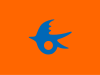 Flag of Nagaoka