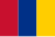 Bandera de Colombia