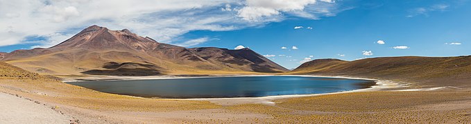 Laguna Miñiques, Chile, 2016-02-08, DD 33-38 PAN.JPG