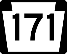 PA-171.svg