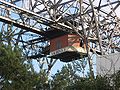 Industrial Monument in Berlin-Tempelhof ...