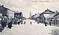 Rēzekne 1910