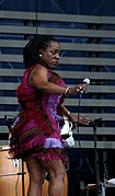 Sharon Jones & The Dap-Kings @ Pori Jazz 7.jpg