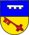 Wappen Bundenthal.png