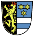 Wappen Landkreis Neustadt an der Waldnaab.png