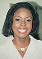 Miss Universe 1998 Wendy Fitzwilliam Trinidad y Tobago