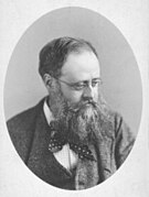 Wilkie Collins.jpg