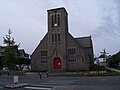 Église Sainte-Thérèse de Gouédic