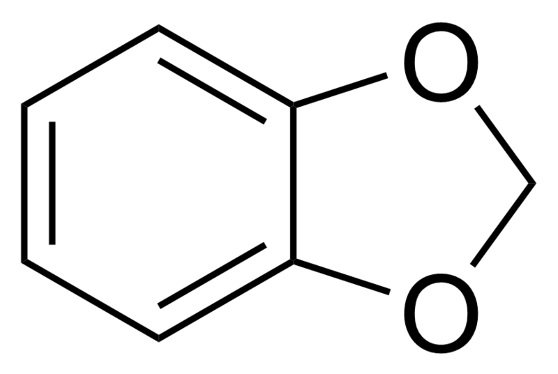 File:1,3-Benzodioxole.png