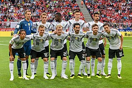 20180602 FIFA Friendly Match Austria vs. Germany Team Germany 850 0741.jpg