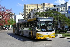 Metrobus103.jpg