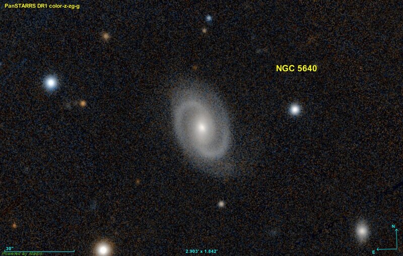 File:NGC 5640 PanS.jpg