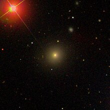 NGC5224 - SDSS DR14.jpg