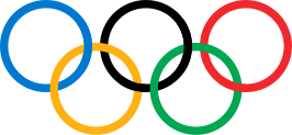 Olympische Winterspelen 2022