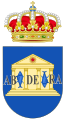 Coat of Arms of Adra