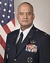 Raj Agrawal