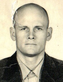 Dmitry Utkin passport photo (cropped).jpg