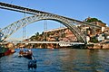 Oporto