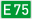 E75