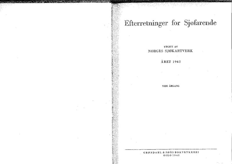 File:Efterretninger for Sjøfarende 1942.pdf