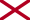 Bandera d'Alabama