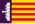 Mallorca