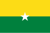 Flag of Samborondon