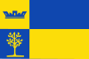 Flag of Delden