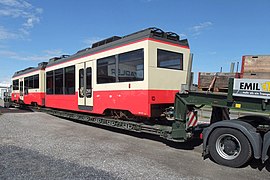 Forchbahn on the Road.jpg