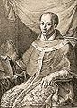 Antonius Augustinus (1516-1586)