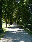 Eduard-Spranger-Promenade