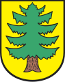 Stadt-und-Land-Gemeinde Oborniki Śląskie (Obernigk)