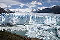 Glaciar Perito Moreno (Santa Cruz)