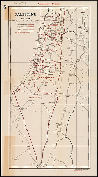 File:Survey of Palestine, Maps of Palestine 06-Adm-Divisions (FL147392105 2367029).jpg