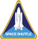 STS-3xx