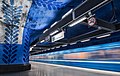 103 T-Centralen central underground metro station Stockholm 2016 01 uploaded by Julian Herzog, nominated by Andrew J.Kurbiko,  14,  0,  0