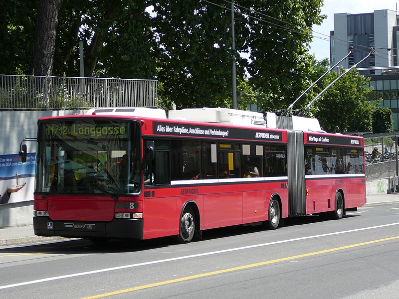 File:Trolleybus de Berne.JPG