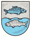 Wappen Fischbach bei Dahn.png