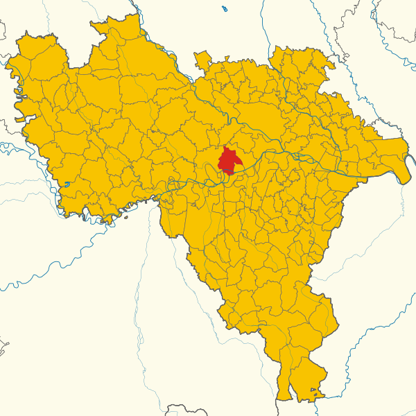 File:Map of Sommo (Province of Pavia, region Lombardy, Italy 2023).svg