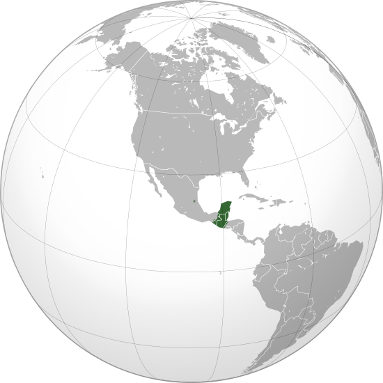 File:Mayan languages (orthographic projection).svg