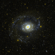 Messier 94 - GALEX - WIKISKY.png