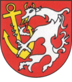 AUT Hohenberg COA.png