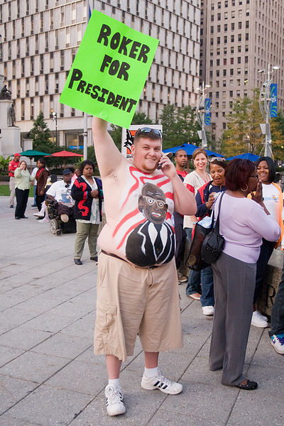 File:Al Roker for President.jpg