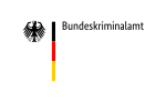 Vorschaubild für Bundeskriminalamt (Deutschland)